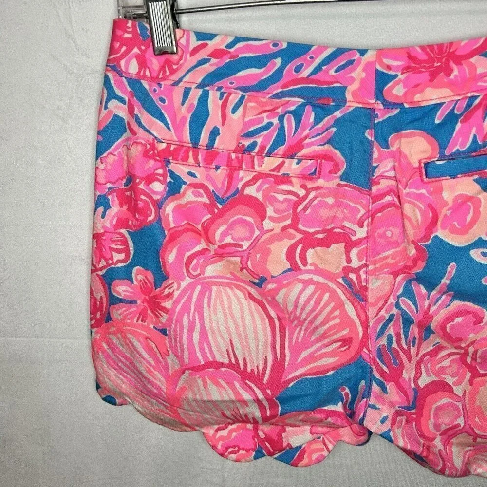 Lilly Pulitzer 5